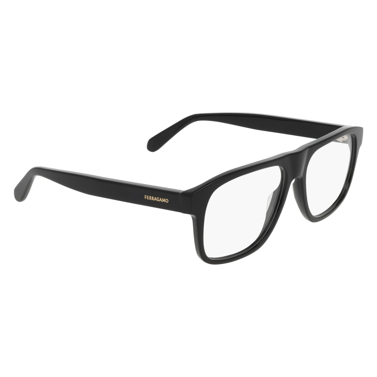 Gafas Graduadas Ferragamo SF3063 001 56 16
