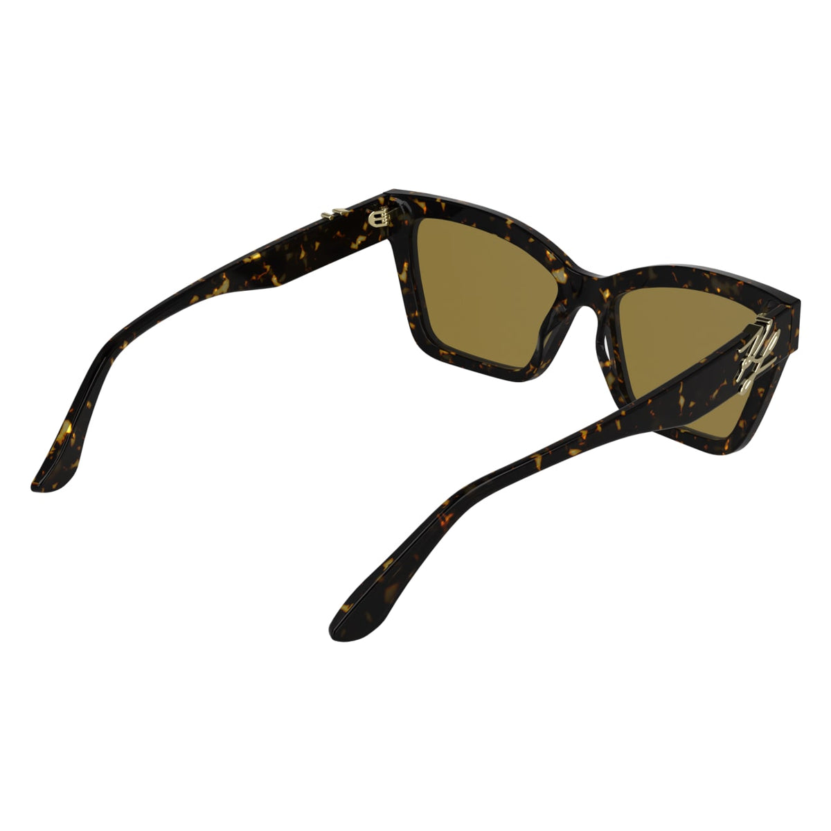Gafas de Sol Karl Lagerfeld KL6220S 242 54 17