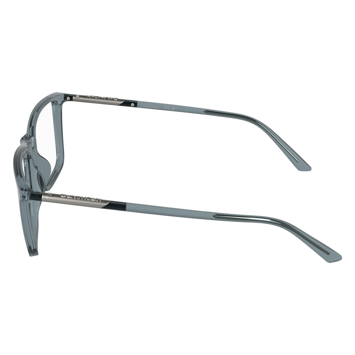 Gafas Graduadas Calvin Klein (Ck) CK26510 435 57 17