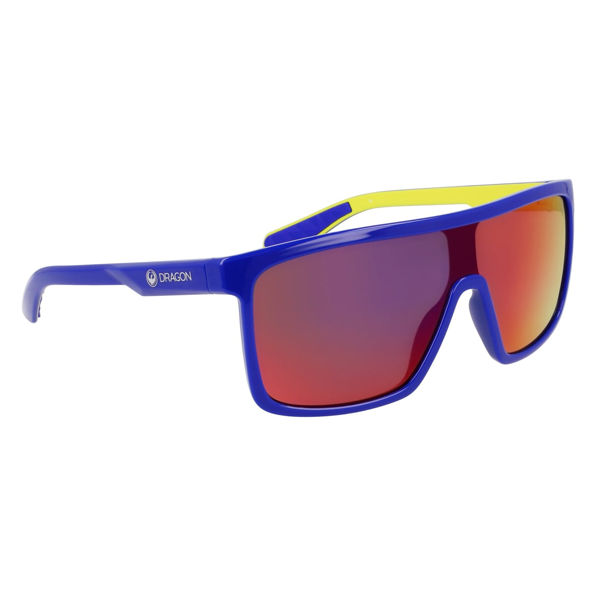 Gafas de Sol Dragon DR MOMENTUM LL ION 435 59 17