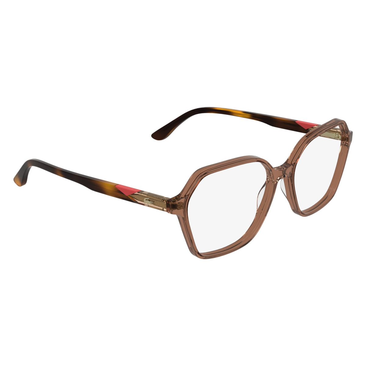 Gafas Graduadas Lacoste L2988 210 55 15