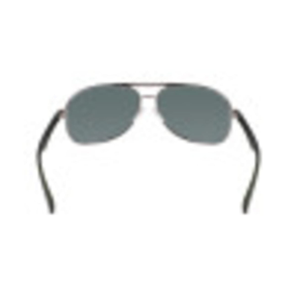 Gafas de Sol Nautica N2245S 030 63 13