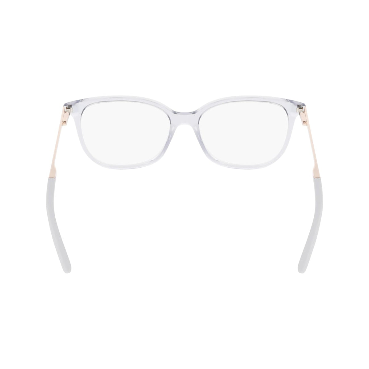 Prescription Glasses Nike NIKE 7228 030 52 / 54 16