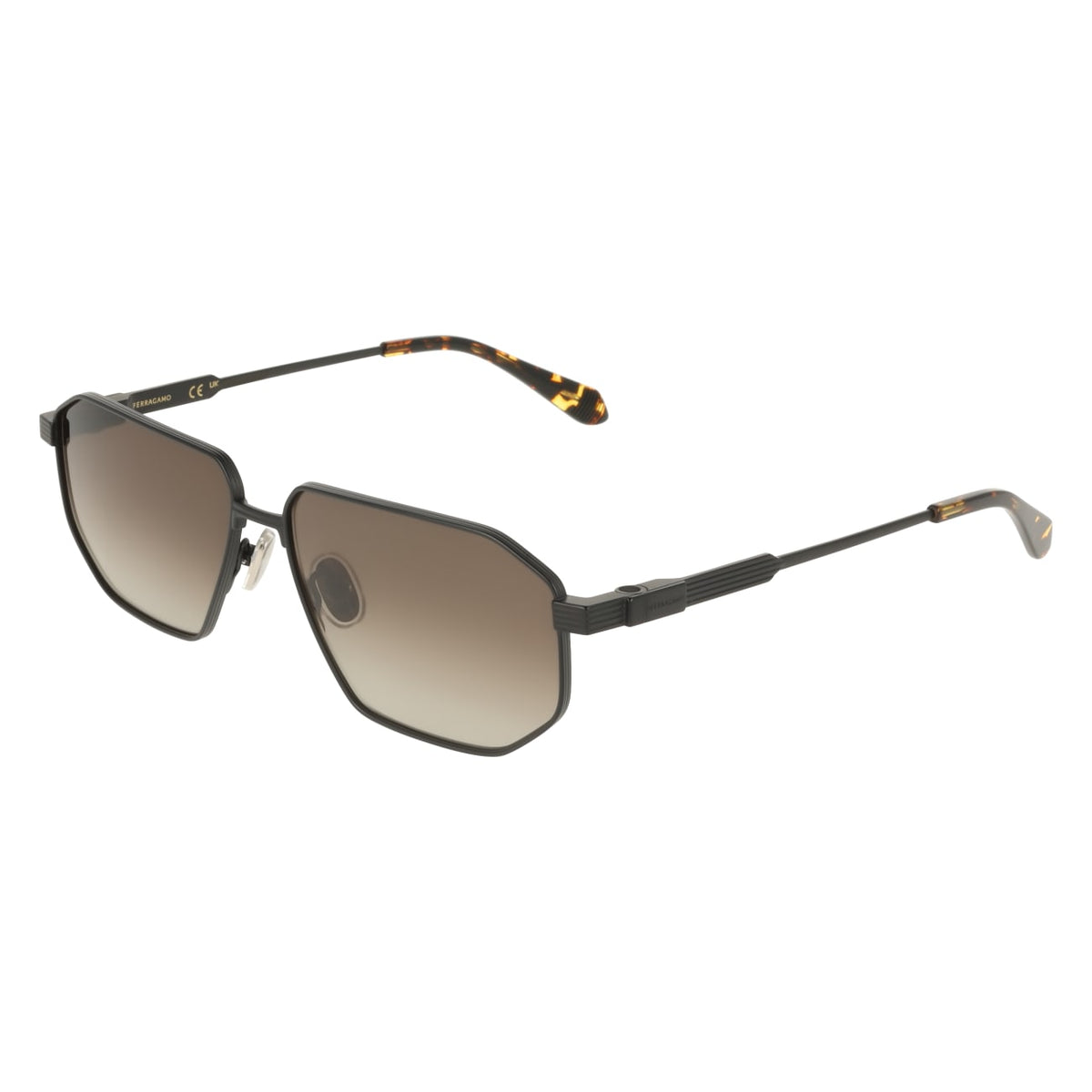 Gafas de Sol Ferragamo SF340S 002 59 14