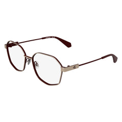 Gafas Graduadas Calvin Klein Jeans CKJ26224 772 55 16