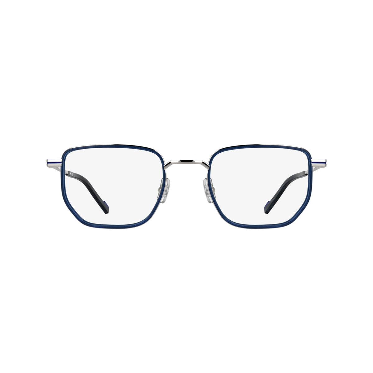 Gafas Graduadas Zeiss ZS25169 072 51 21