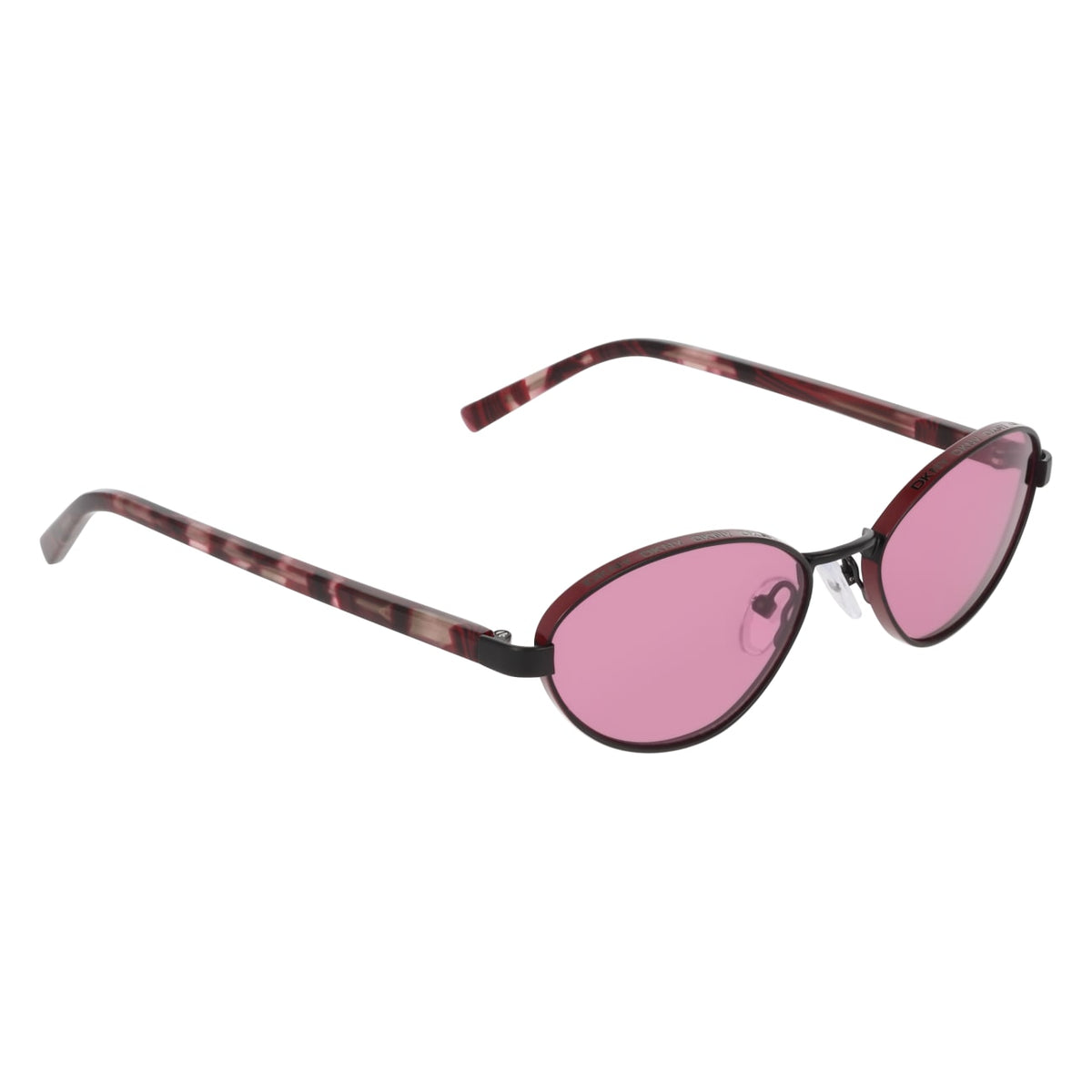 Sunglasses Dkny DK118S 002 53 18