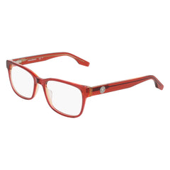Gafas Graduadas Converse CV5137 810 55 18