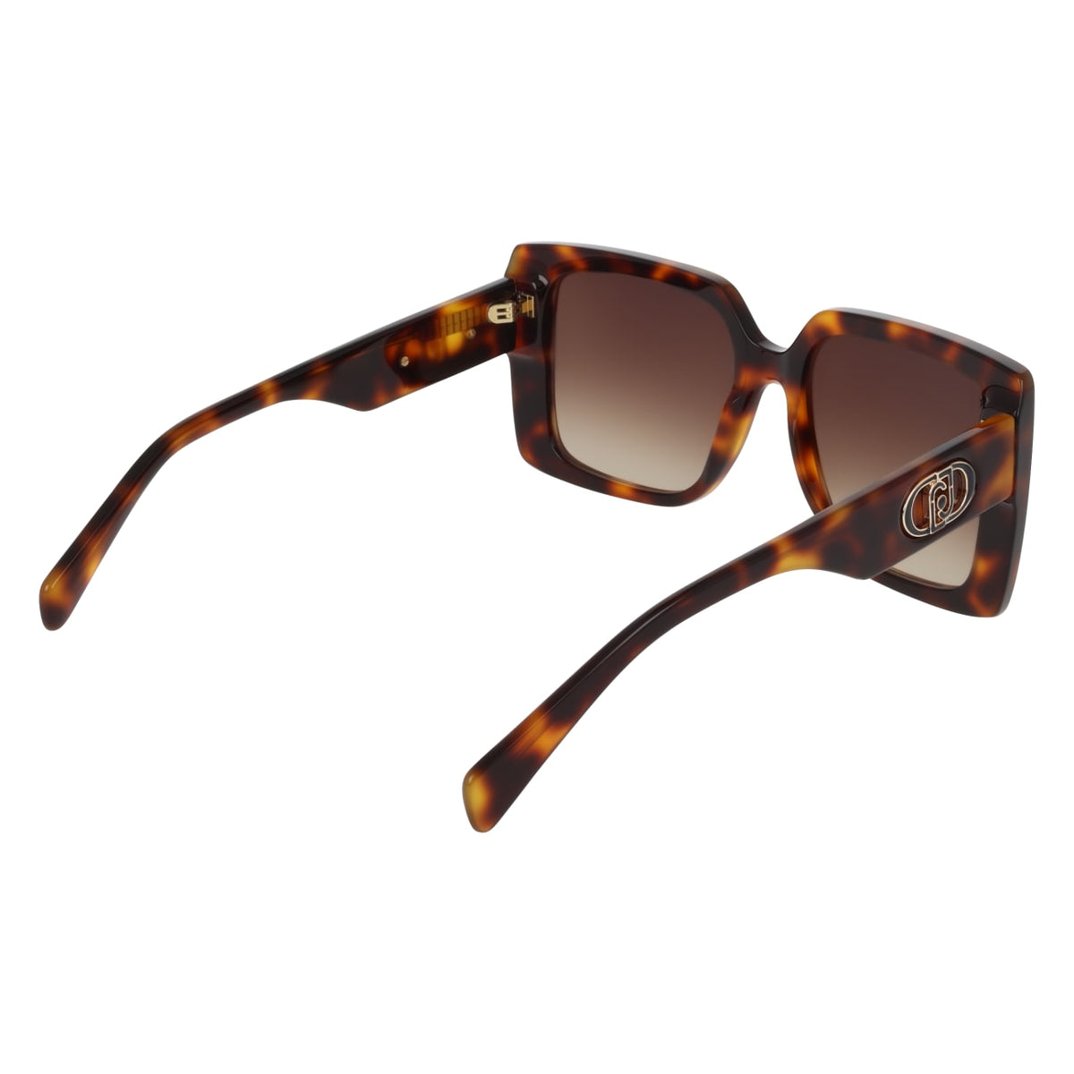 Sunglasses Liu Jo LJ816S 240 55 18