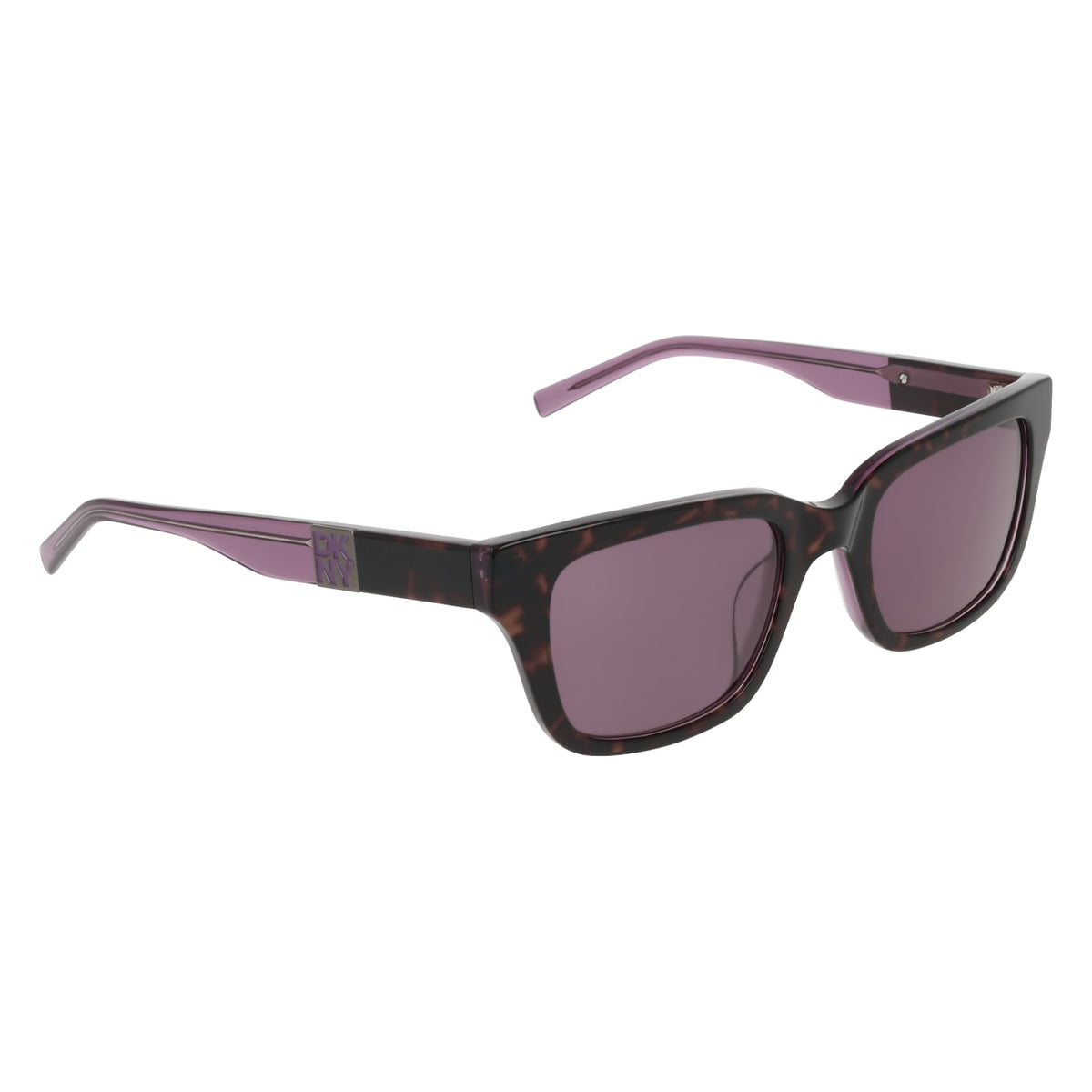 Gafas de Sol Dkny DK563S 540 51 21