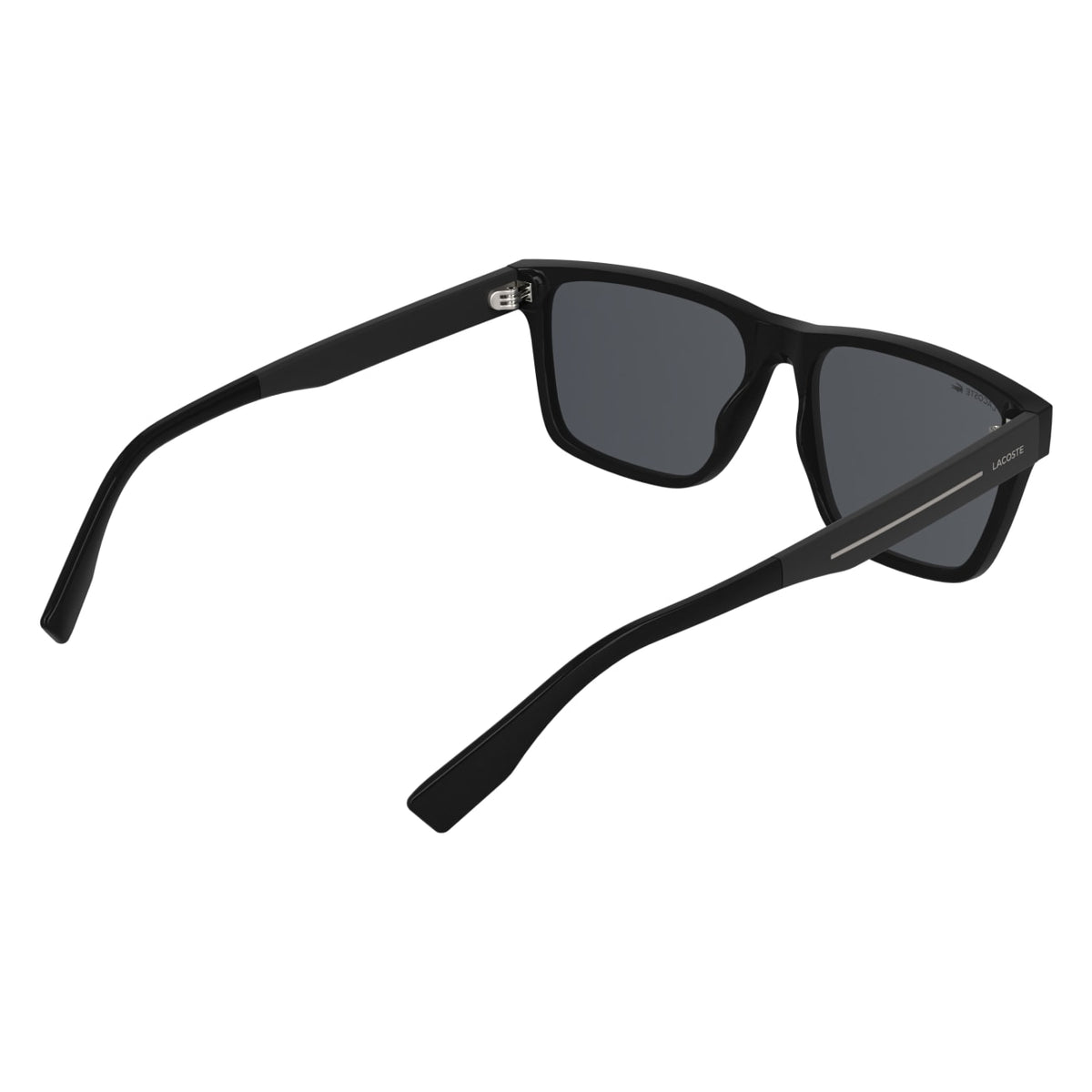 Sunglasses Lacoste L6100S 001 57 16