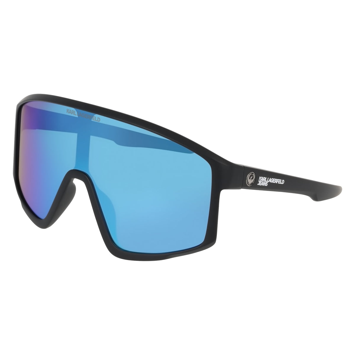 Gafas de Sol Karl Lagerfeld KLJ6228S 008 61 17
