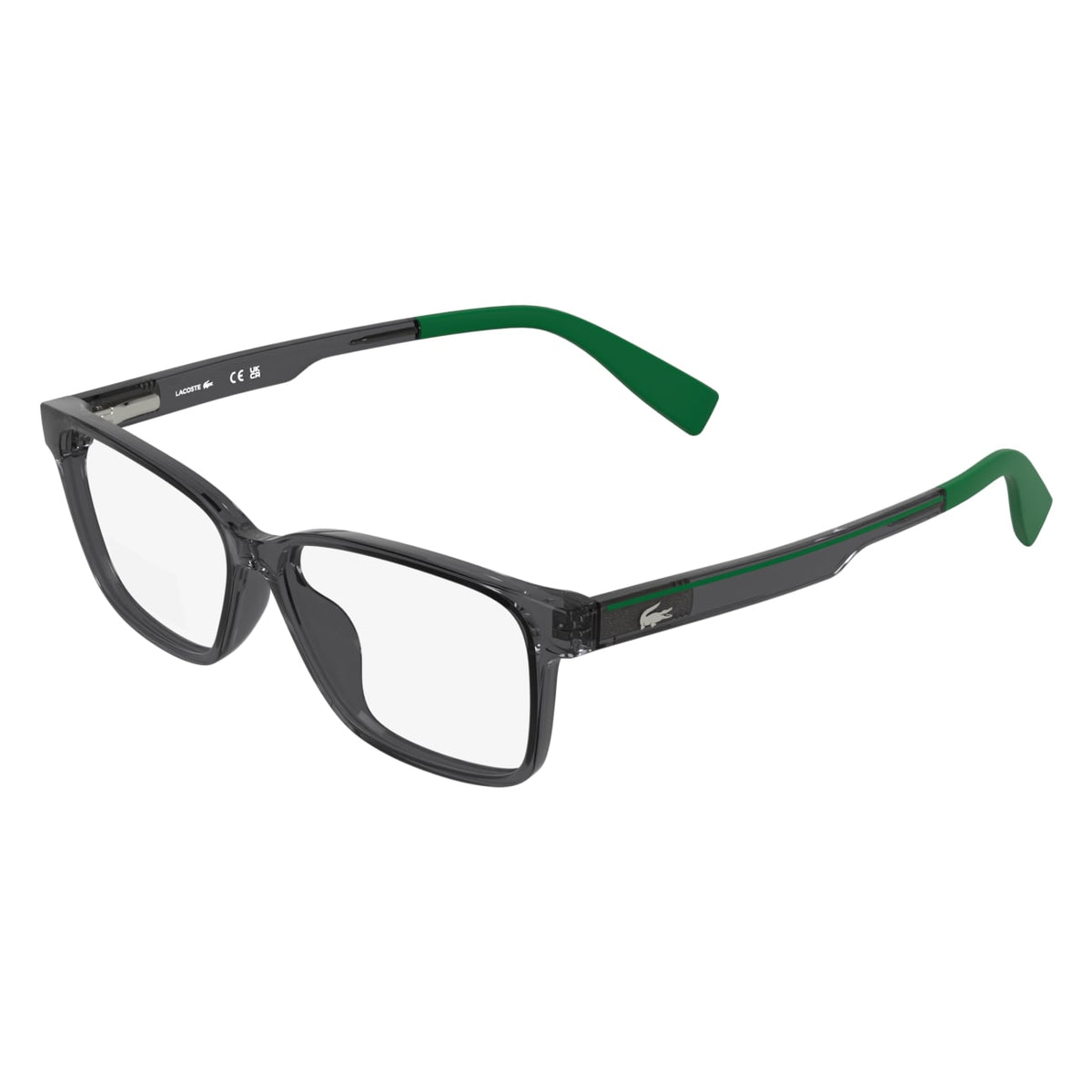 Gafas Graduadas Lacoste L3664 035 48 11