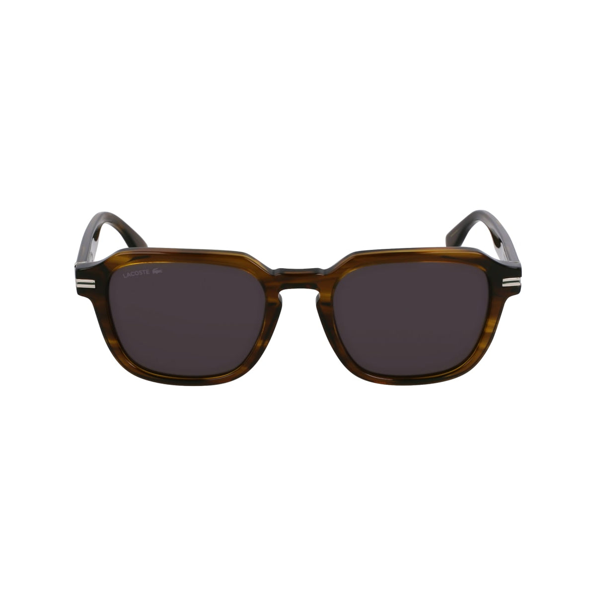 Gafas de Sol Lacoste L6046S 275 52 20