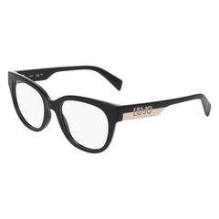 Prescription Glasses Liu Jo LJ2820 001 51 18
