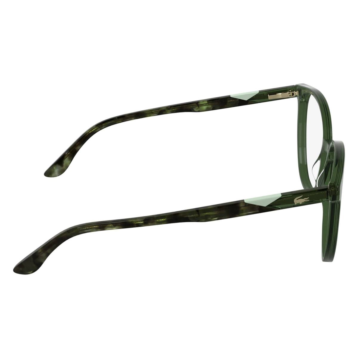 Gafas Graduadas Lacoste L2987 301 55 17