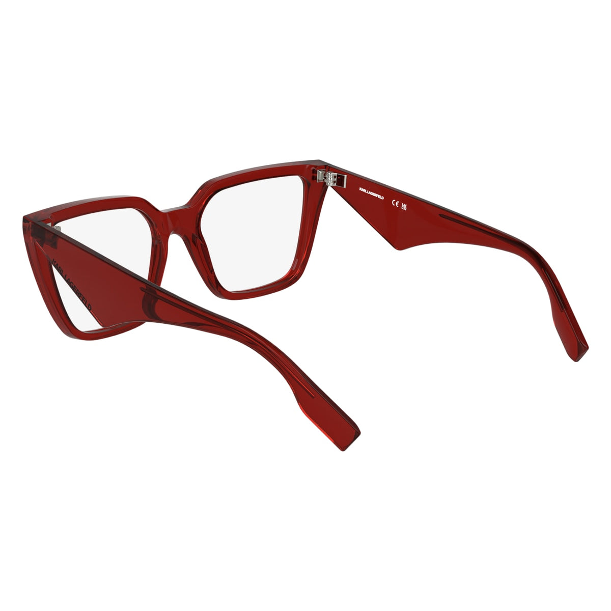 Gafas Graduadas Karl Lagerfeld KL6194 600 54 18