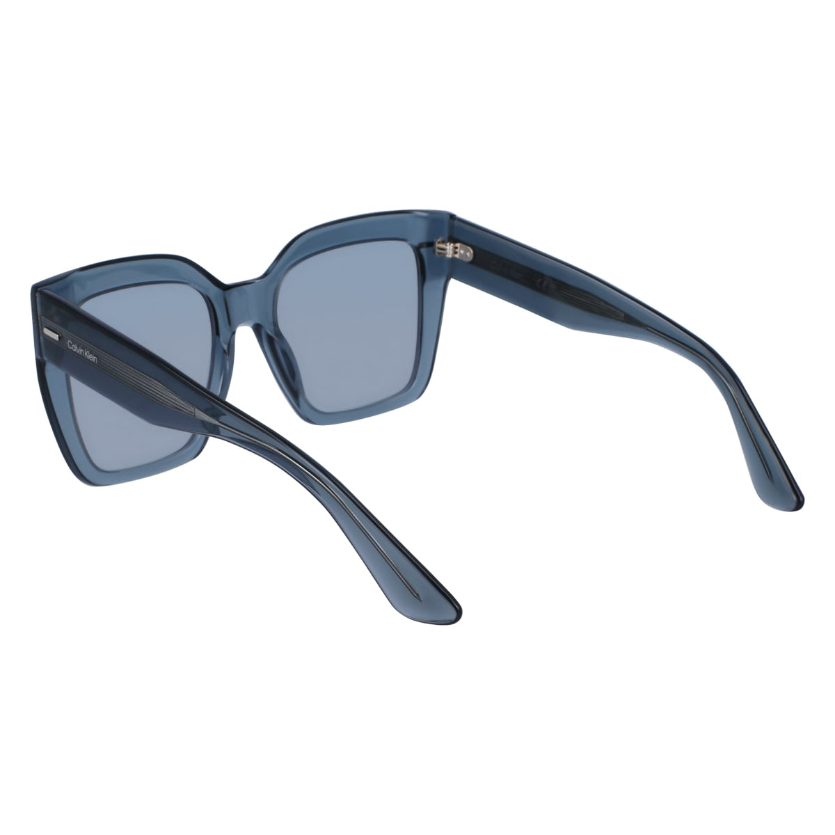 Gafas de Sol Calvin Klein (Ck) CK23508S 435 54 20
