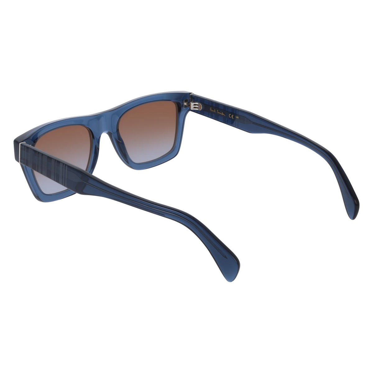 Gafas de Sol Paul Smith PS25603S MORRELL 410 54 20