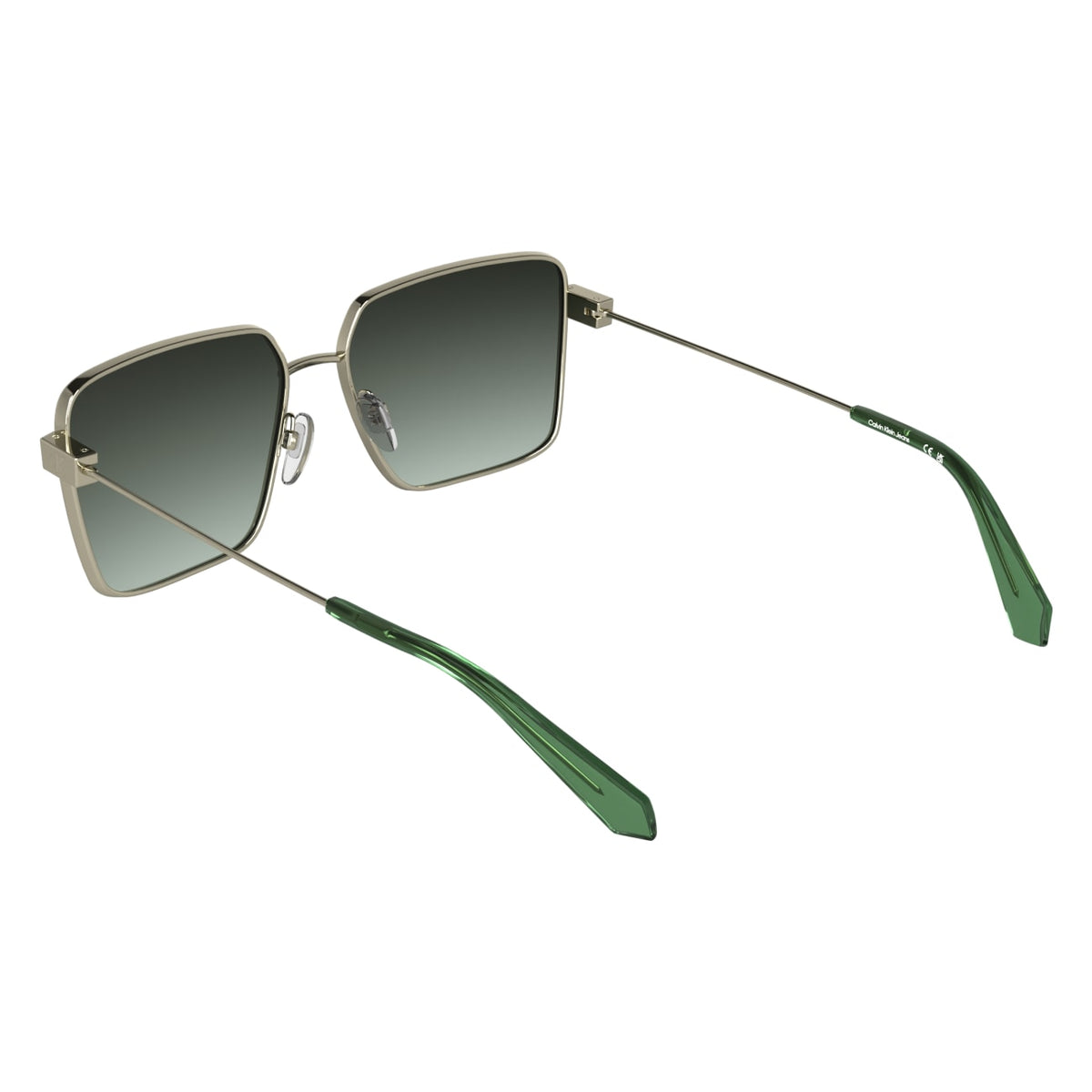 Gafas de Sol Calvin Klein Jeans CKJ26201S 718 58 15
