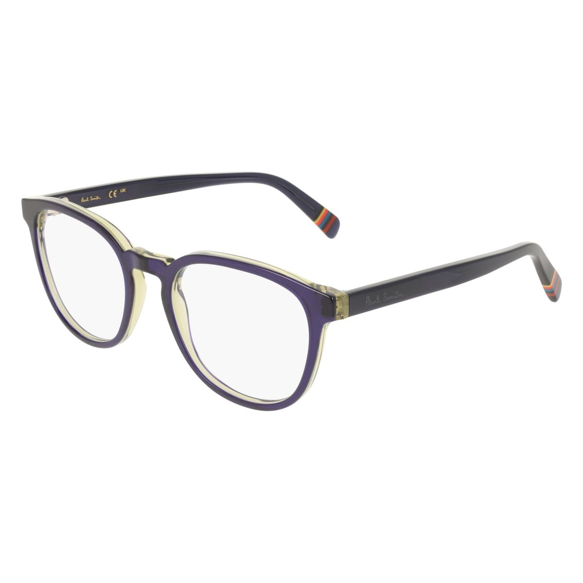 Gafas Graduadas Paul Smith PS26605 PRAED 413 52 / 54 20