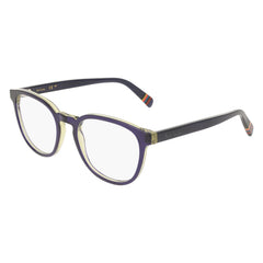 Gafas Graduadas Paul Smith PS26605 PRAED 413 52 / 54 20