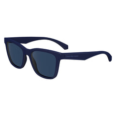 Sunglasses Calvin Klein Jeans CKJ24301S 400 48 16