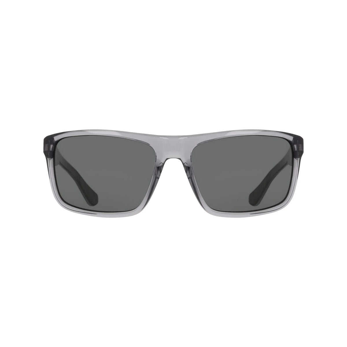 Gafas de Sol Dragon DR TIERRA ATH LL 026 60 18