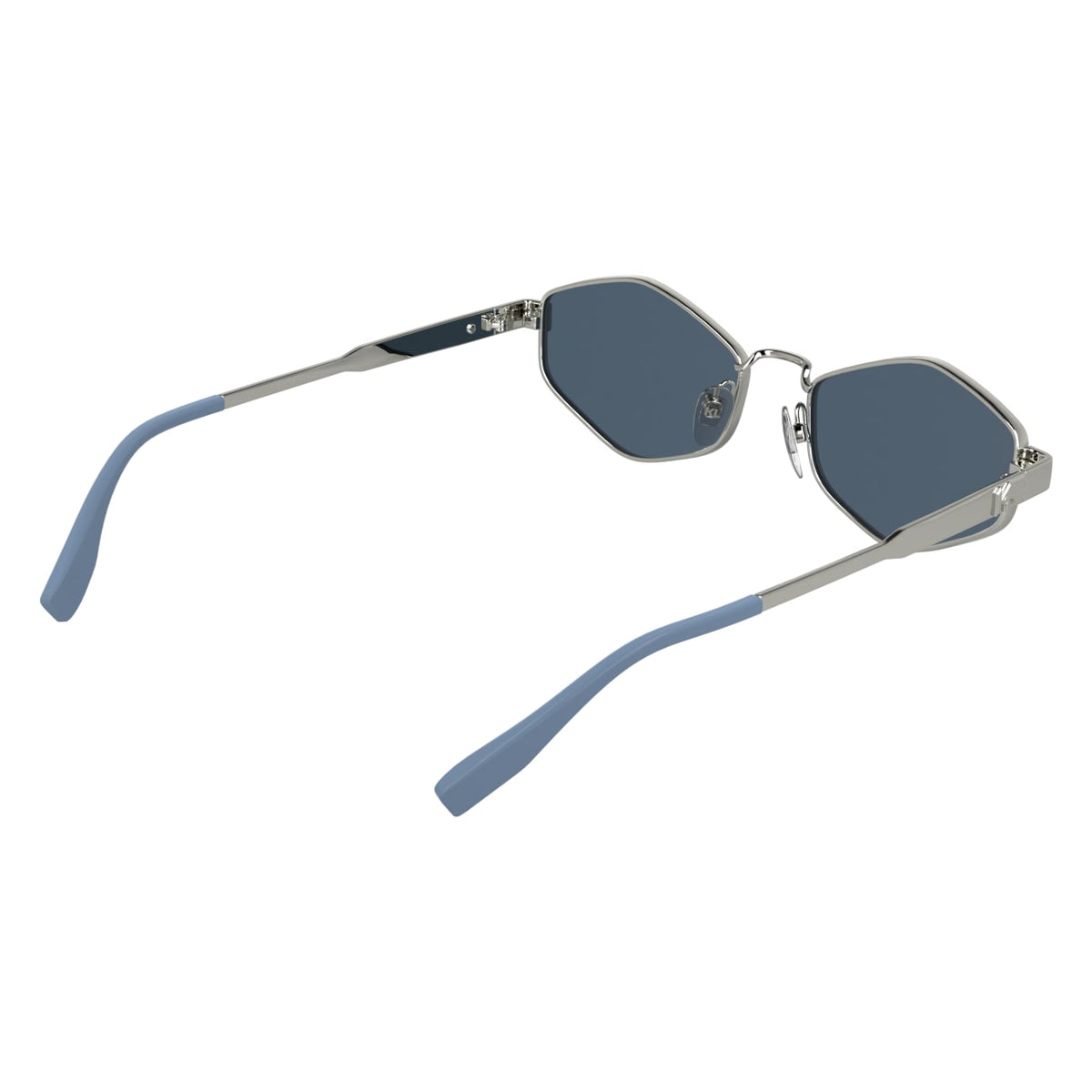 Gafas de Sol Karl Lagerfeld KL365S 040 54 18