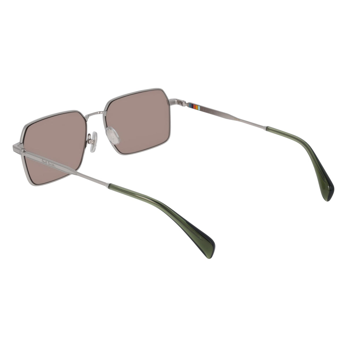 Gafas de Sol Paul Smith PS25101S MATHESON 020 58 16