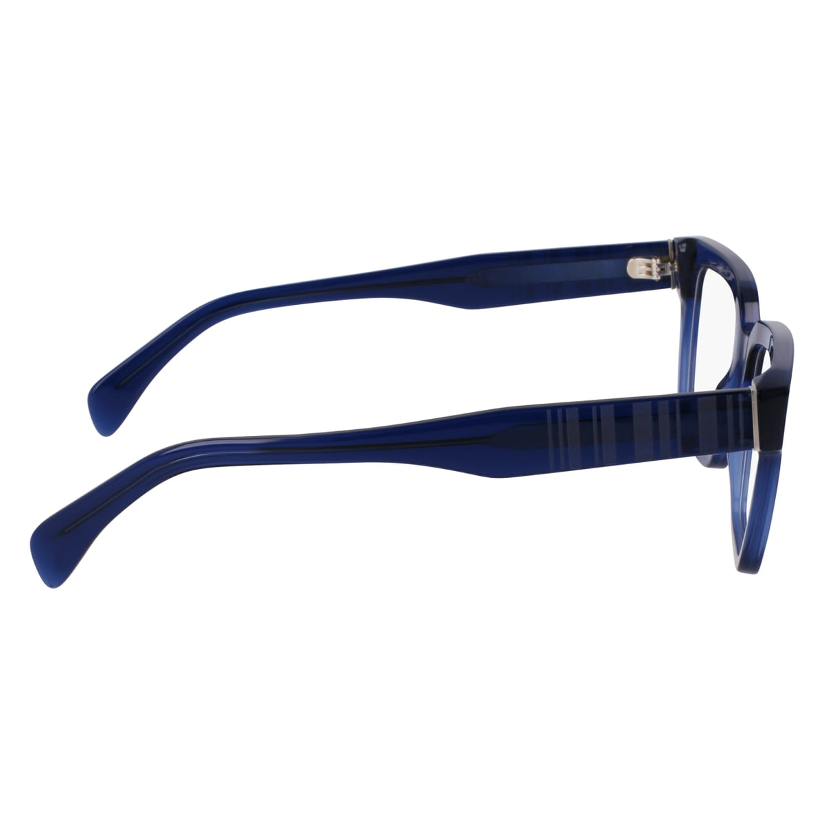 Gafas Graduadas Paul Smith PS24625 LISSON 400 52 17