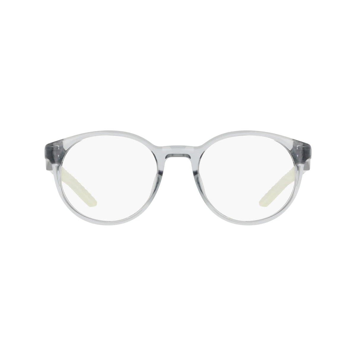 Gafas Graduadas Nike NIKE 5107 030 47 18