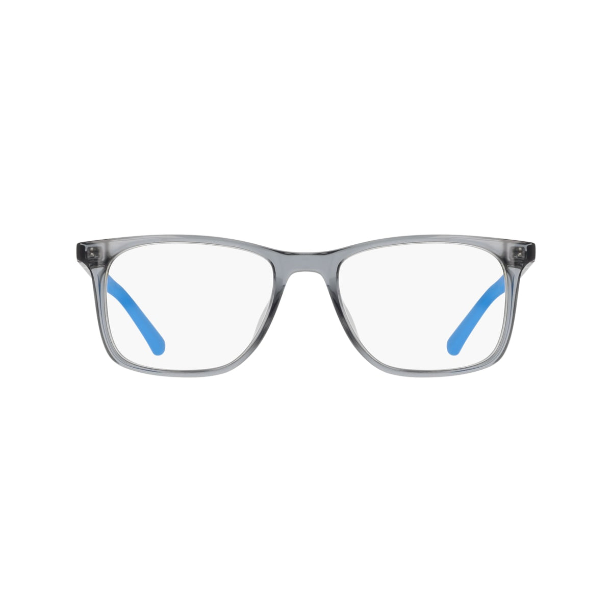 Prescription Glasses Nike NIKE 5071 034 49 17