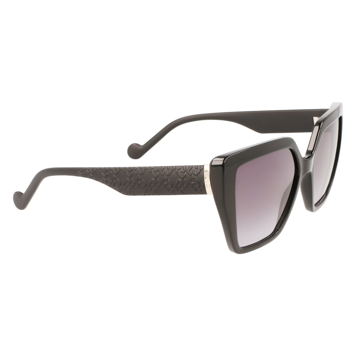 Gafas de Sol Liu Jo LJ757S 001 55 17