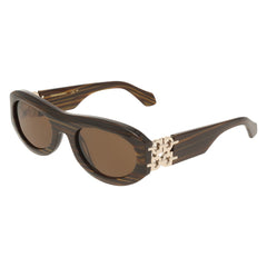 Gafas de Sol Ferragamo SF2082SE 223 54 23