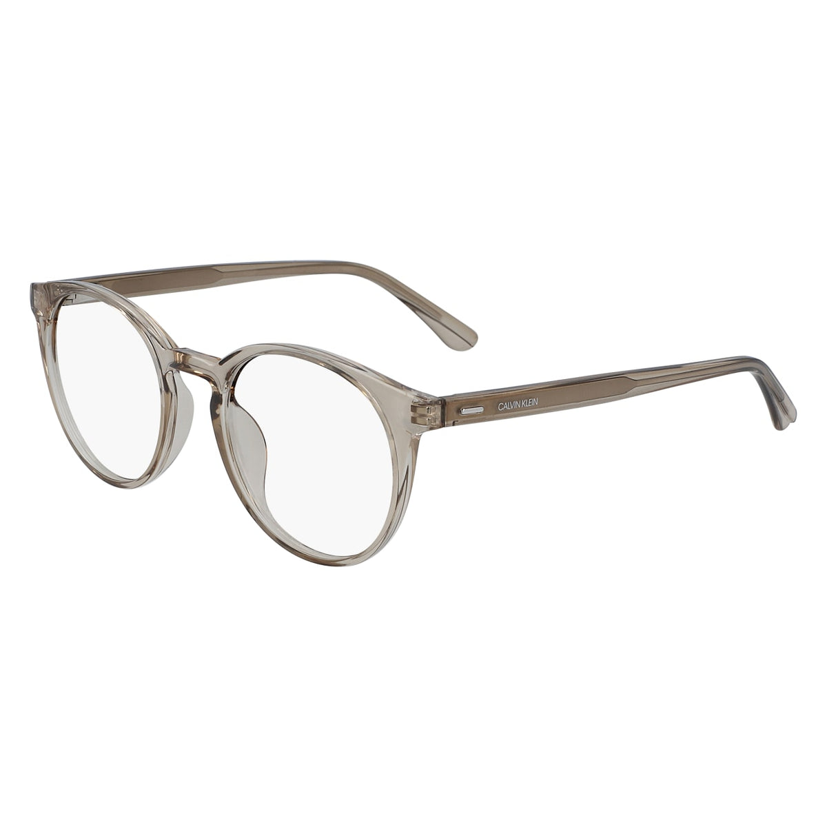 Prescription Glasses Calvin Klein (Ck) CK20527 270 49 20