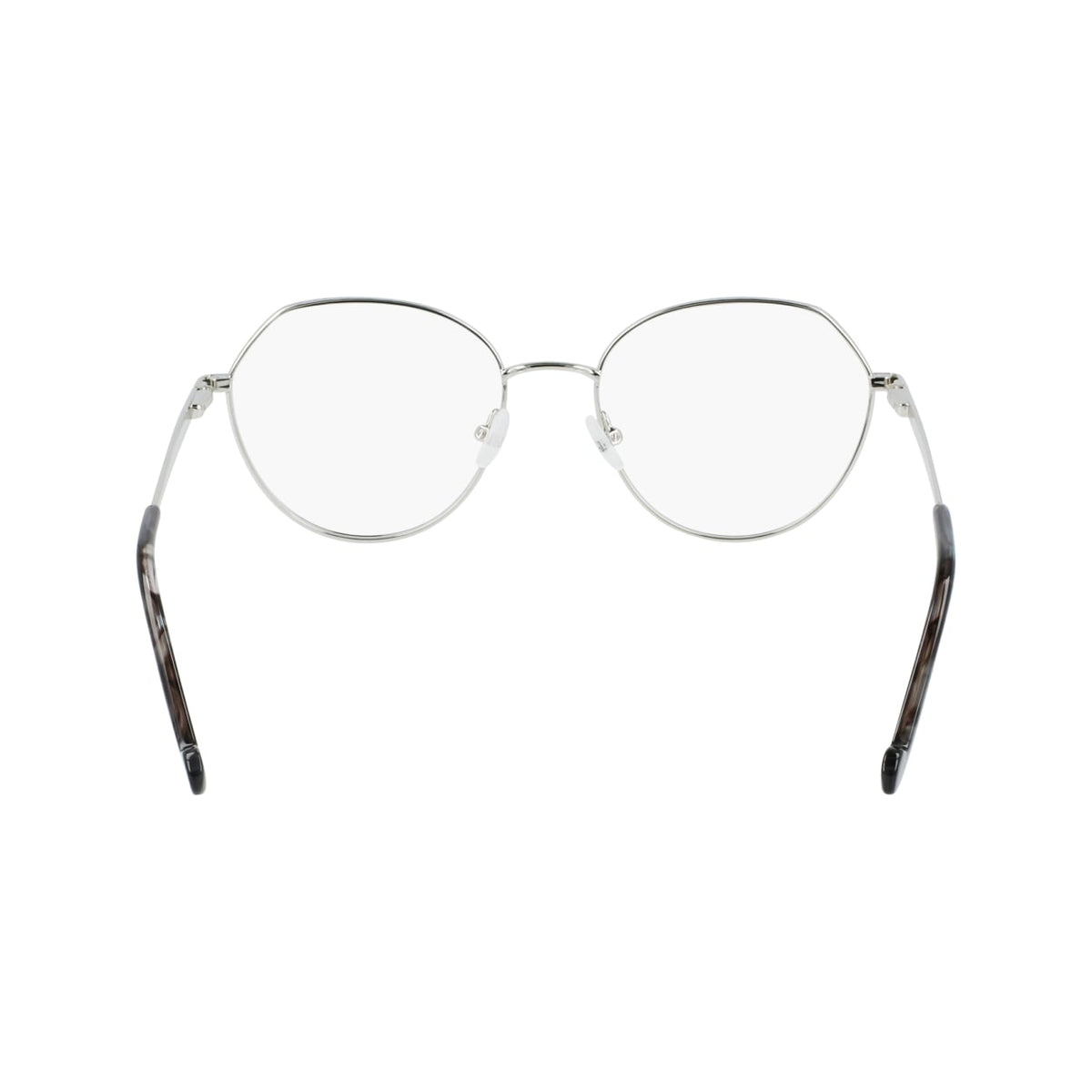 Gafas Graduadas Liu Jo LJ2154 045 52.9 18