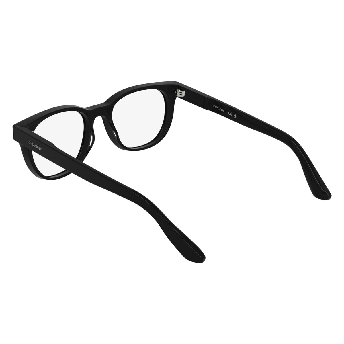 Prescription Glasses Calvin Klein (Ck) CK25542 001 52 19