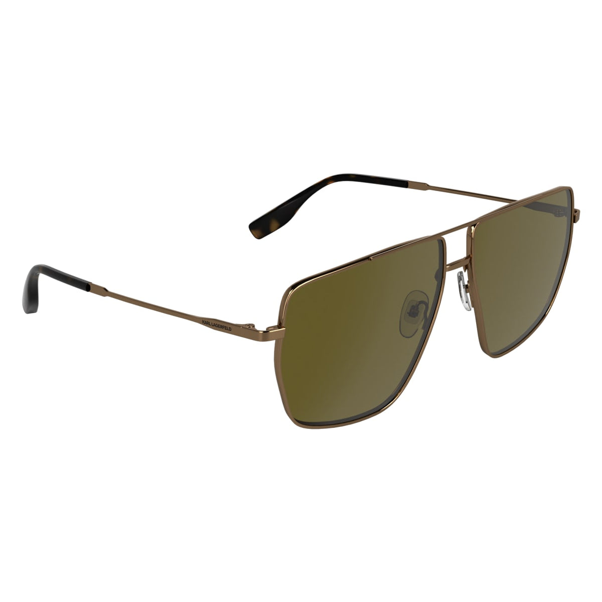Sunglasses Karl Lagerfeld KL370S 717 62 13