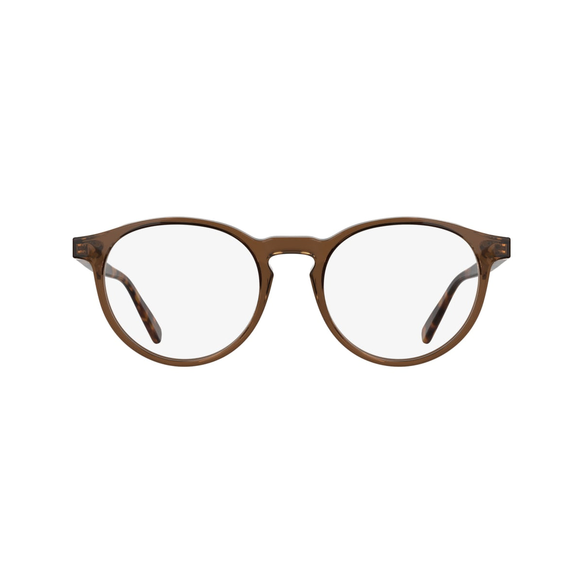 Gafas Graduadas Longchamp LO2798 200 49 18