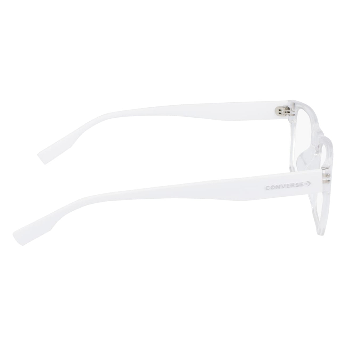 Gafas Graduadas Converse CV5015 970 53 18