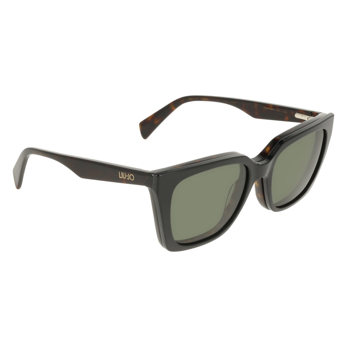 Prescription Glasses Liu Jo LJ2833MAG-SET 240 53 18