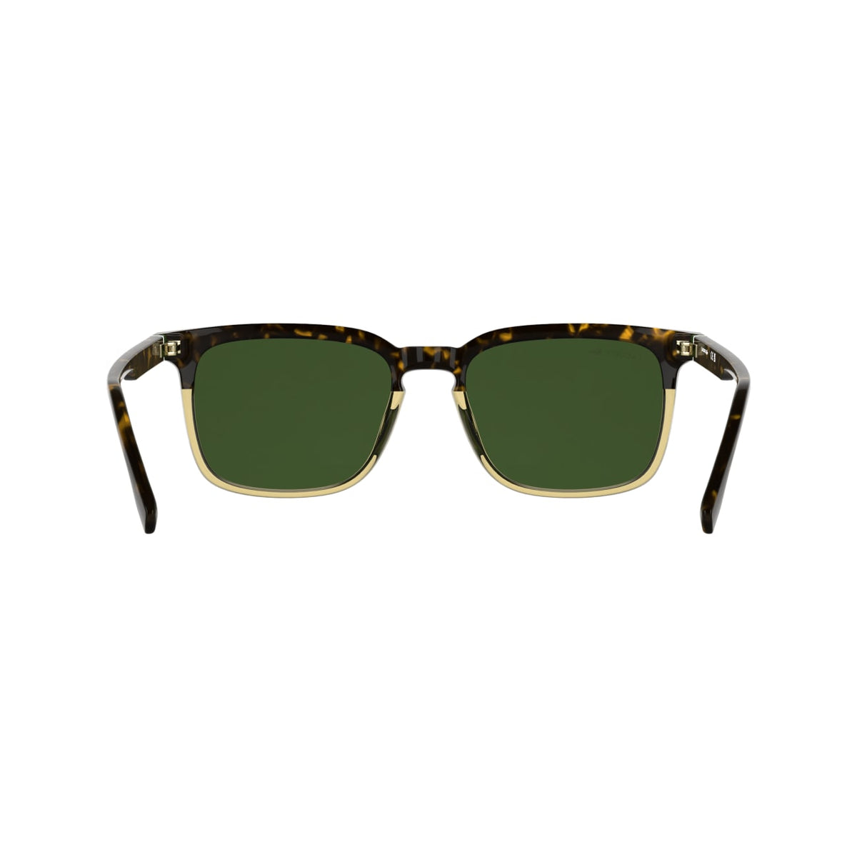 Gafas de Sol Lacoste L6074S 212 56 19