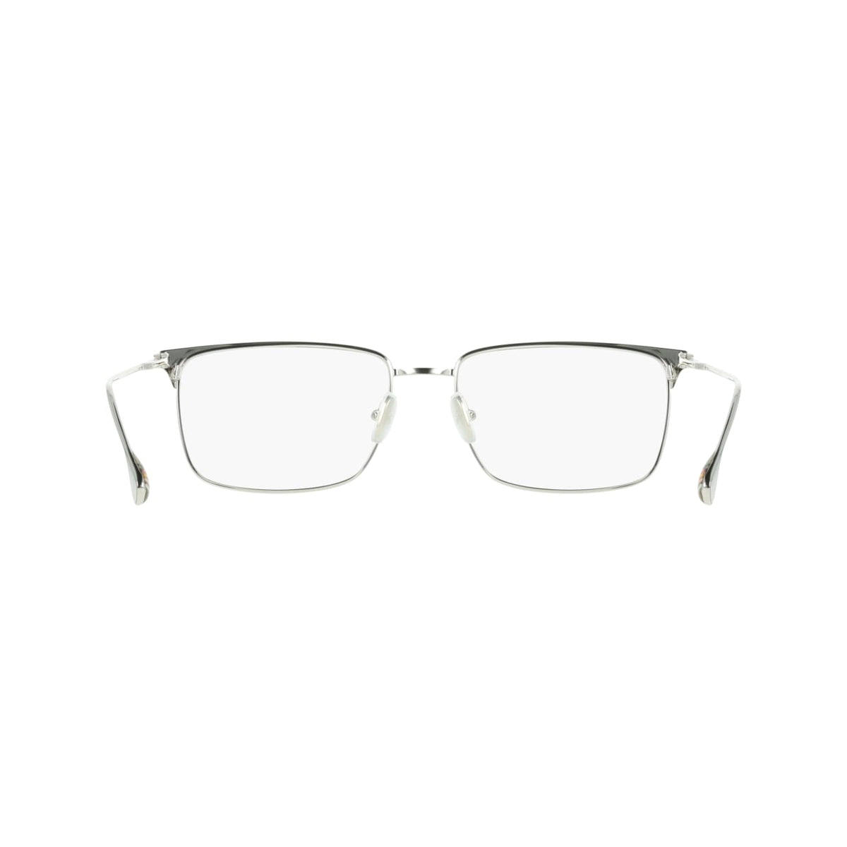 Prescription Glasses Paul Smith PS26102 PONTON 047 57 18