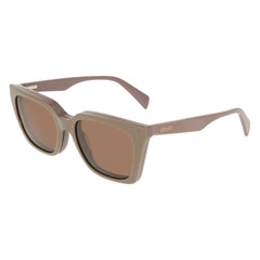Gafas Graduadas Liu Jo LJ2833MAG-SET 204 53 18