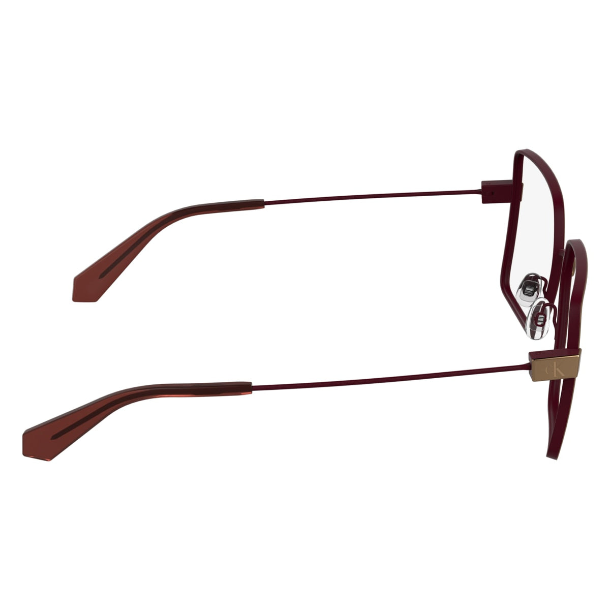 Prescription Glasses Calvin Klein Jeans CKJ26203 705 56 16