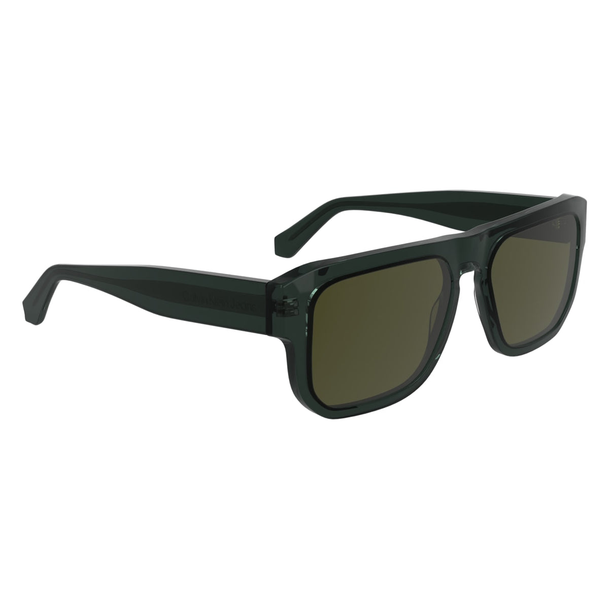 Gafas de Sol Calvin Klein Jeans CKJ24607S 057 55 17