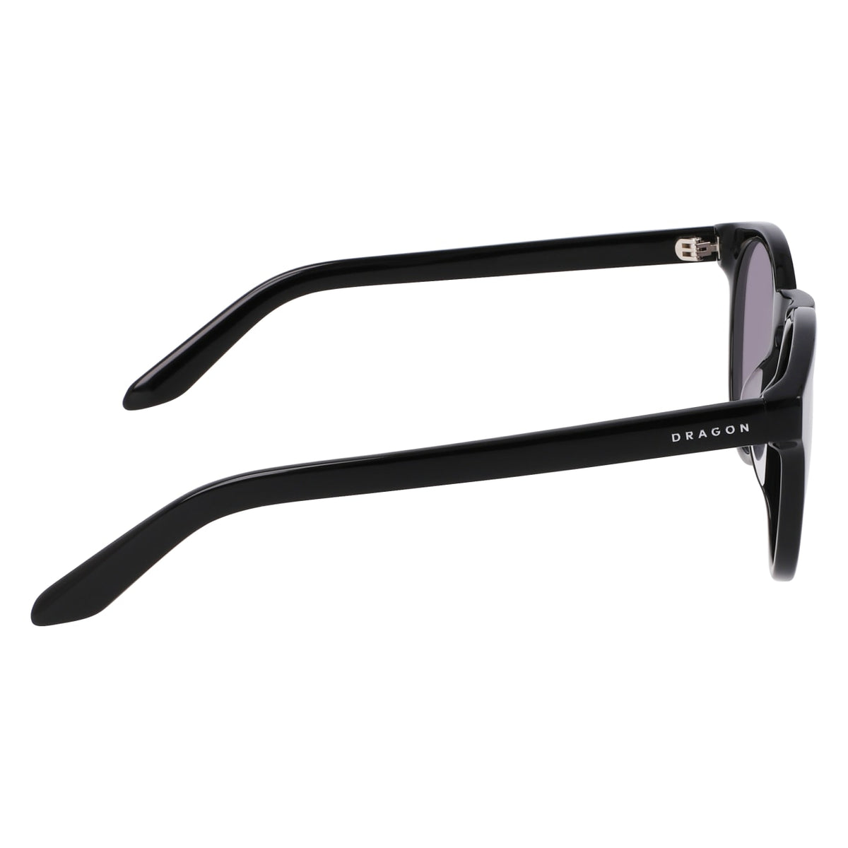 Gafas de Sol Dragon DR CREST LL 001 52 20