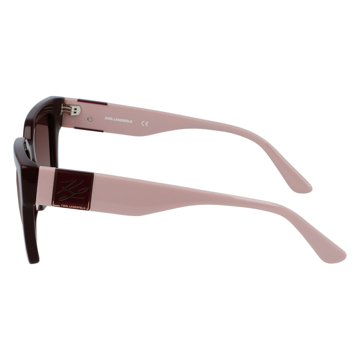 Gafas de Sol Karl Lagerfeld KL6057S 605 52 19