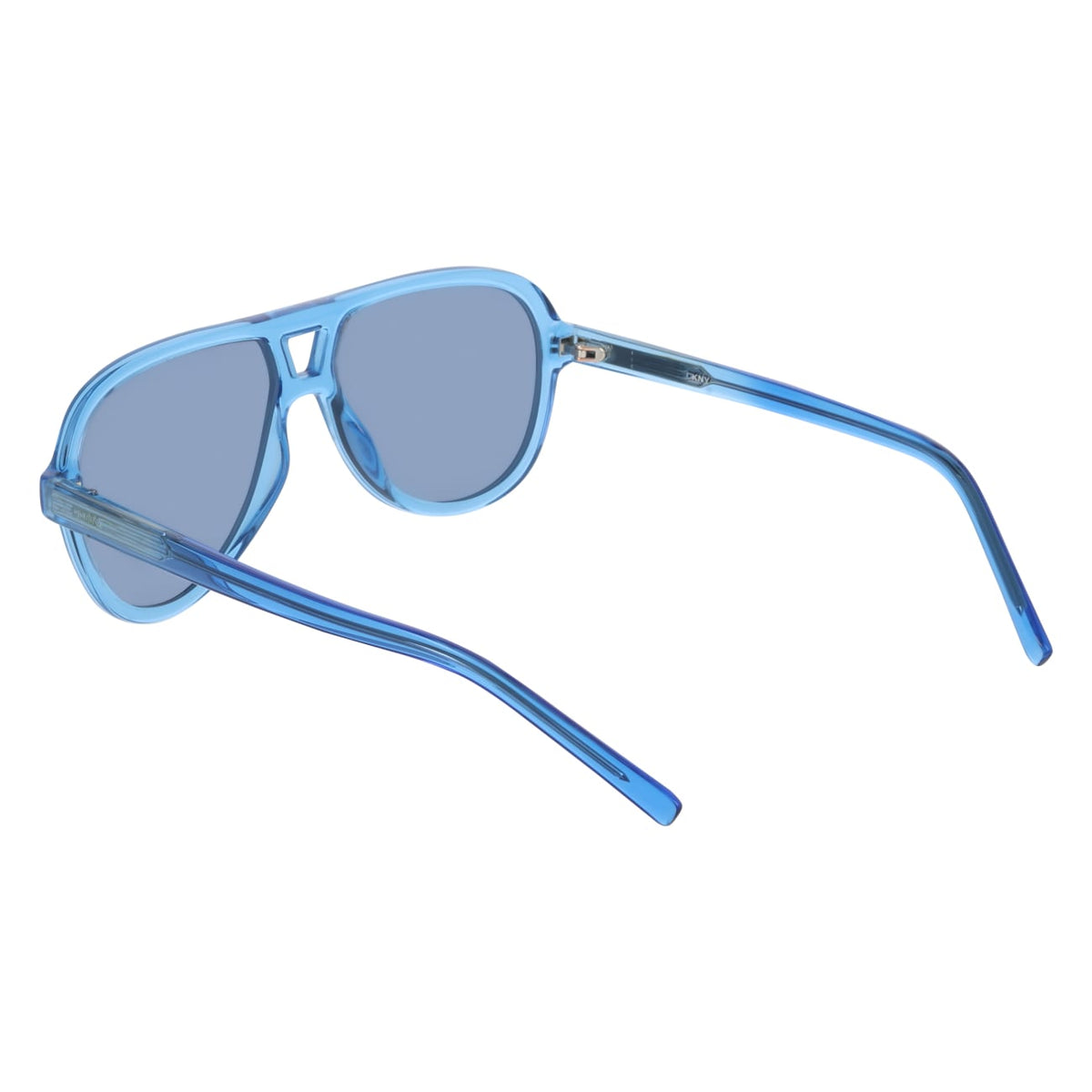 Gafas de Sol Dkny DK556S 400 57 14